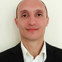 Pavel BERAN