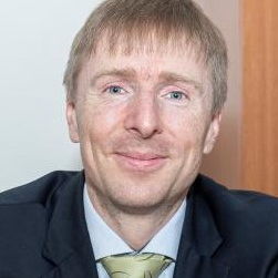 Tomáš EHLER