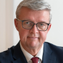 Karel HAVLÍČEK