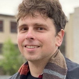 Ondřej NOVÁK