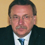 Jaromír NOVÁK