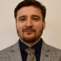 Kamil ŠTEVANKA