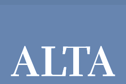 ALTA, a.s.