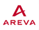 Areva.com