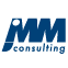 JMM Consulting