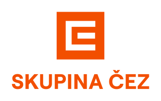 SKUPINA ČEZ